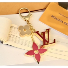 Louis Vuitton Keychains